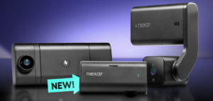 Nexar products